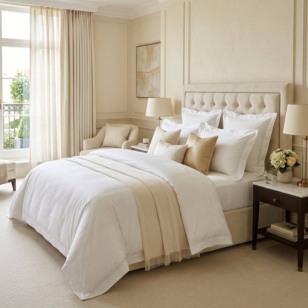 Orthopedic Mattresses